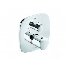 Kludi AMEO 418300575