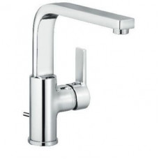 Kludi O-CEAN 420250573