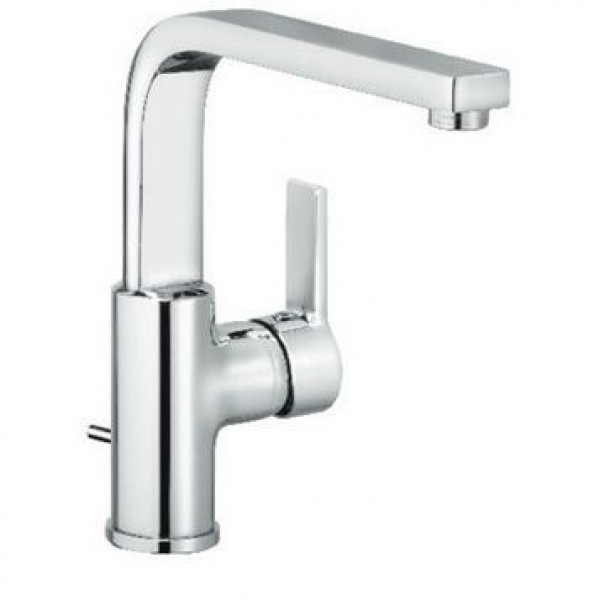 Kludi O-CEAN 420250573