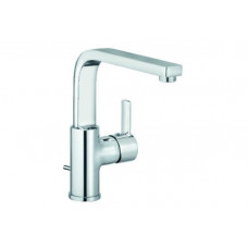 Kludi ZENTA 420250575