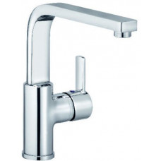Kludi ZENTA 420260575