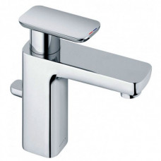Kludi E2 490230575