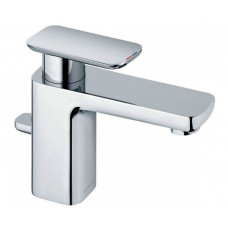 Kludi E2 490250575