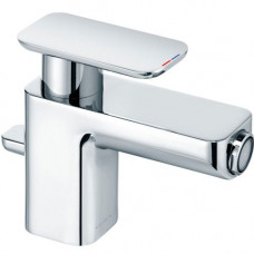 Kludi E2 492160575