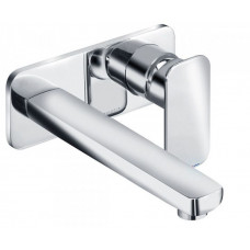 Kludi E2 492450575