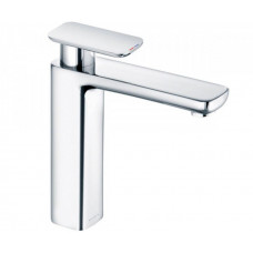 Kludi E2 492960575