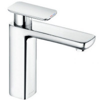 Kludi E2 492970575