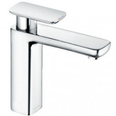 Kludi E2 492970575