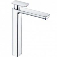 Kludi E2 492980575