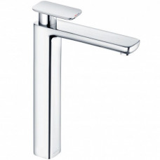 Kludi E2 492980575