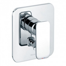 Kludi E2 496500575