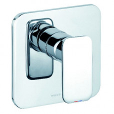 Kludi E2 496550575