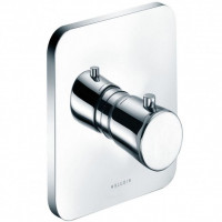 Kludi E2 497290575