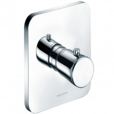 Kludi E2 497290575