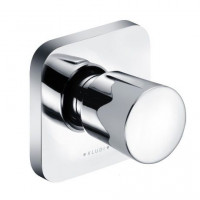 Kludi E2 498150575