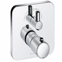 Kludi E2 498300575