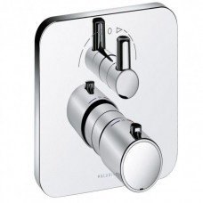 Kludi E2 498300575