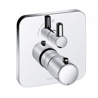 Kludi E2 498350575