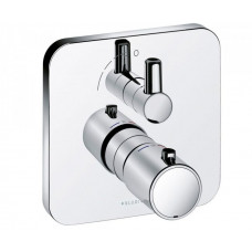 Kludi E2 498350575