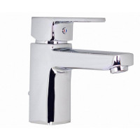 Kludi Q-BEO 500230565