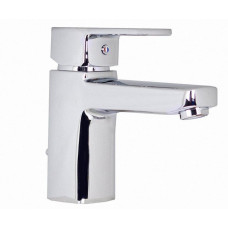 Kludi Q-BEO 500230565