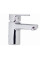 Kludi Q-BEO 500230565