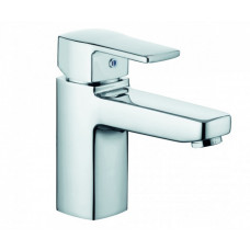 Kludi Q-BEO 500260565
