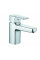 Kludi Q-BEO 500260565