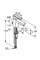 Kludi Q-BEO 500260565