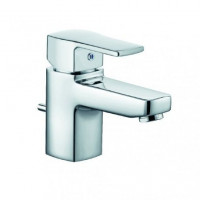 Kludi Q-BEO 501290565