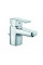 Kludi Q-BEO 501290565
