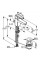 Kludi Q-BEO 501290565