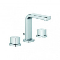 Kludi Q-BEO 501430565