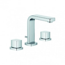 Kludi Q-BEO 501430565