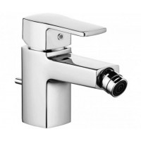 Kludi Q-BEO 502160565