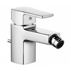 Kludi Q-BEO 502160565