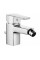 Kludi Q-BEO 502160565