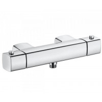 Kludi Q-BEO 504000565