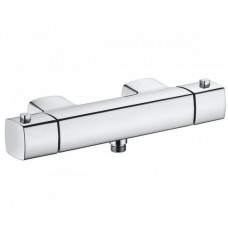 Kludi Q-BEO 504000565