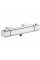 Kludi Q-BEO 504000565