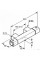 Kludi Q-BEO 504000565