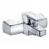 Kludi Q-BEO 504430565