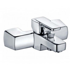 Kludi Q-BEO 504430565