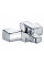 Kludi Q-BEO 504430565