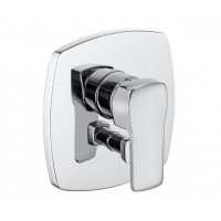 Kludi Q-BEO 506500565