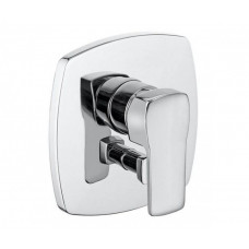 Kludi Q-BEO 506500565
