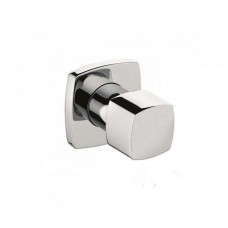 Kludi Q-BEO 508150565
