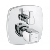 Kludi Q-BEO 508300565