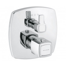 Kludi Q-BEO 508300565