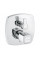 Kludi Q-BEO 508300565